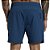 Bermuda Hurley Volley Alpha SM26 Masculina Marinho - Imagem 2