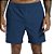 Bermuda Hurley Volley Alpha SM26 Masculina Marinho - Imagem 1