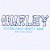 Camiseta Hurley Bones SM26 Masculina Branco - Imagem 2