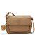 Bolsa Kipling Dalma Early Tan - Imagem 1