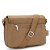 Bolsa Kipling Dalma Early Tan - Imagem 2