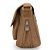 Bolsa Kipling Dalma Early Tan - Imagem 5