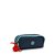 Estojo Kipling Gitroy Cosmo Blue C - Imagem 4