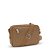Bolsa Kipling Abanu M Early Tan - Imagem 2