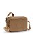 Bolsa Kipling Abanu M Early Tan - Imagem 4