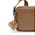 Bolsa Kipling Abanu M Early Tan - Imagem 5