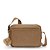 Bolsa Kipling Abanu M Early Tan - Imagem 1
