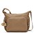 Bolsa Kipling Gabb Early Tan - Imagem 1