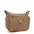 Bolsa Kipling Gabb Early Tan - Imagem 2