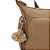 Bolsa Kipling Gabb Early Tan - Imagem 5