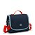 Lancheira Kipling New Kichirou Cosmo Blue C - Imagem 4