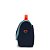Lancheira Kipling New Kichirou Cosmo Blue C - Imagem 5