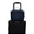 Lancheira Kipling New Kichirou Cosmo Blue C - Imagem 7