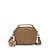 Bolsa Kipling Cahir Early Tan - Imagem 1