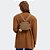Bolsa Kipling Cahir Early Tan - Imagem 9