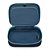 Estojo Kipling 100 Pens Cosmo Blue C - Imagem 5