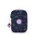 Estojo Kipling 100 Pens Unicorn Star - Imagem 1