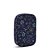 Estojo Kipling 100 Pens Unicorn Star - Imagem 4
