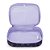 Estojo Kipling 100 Pens Unicorn Star - Imagem 5