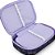 Estojo Kipling 100 Pens Unicorn Star - Imagem 2