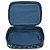 Estojo Kipling 100 Pens Space Game - Imagem 5