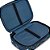 Estojo Kipling 100 Pens Space Game - Imagem 2