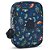 Estojo Kipling 100 Pens Space Game - Imagem 3
