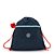 Mochila Kipling Supertaboo Cosmo Blue C - Imagem 1