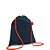 Mochila Kipling Supertaboo Cosmo Blue C - Imagem 2