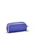 Estojo Kipling Gitroy Cosmic Metallic - Imagem 2