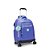 Mochila Kipling New Zea Cosmic Metallic - Imagem 3