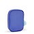 Estojo Kipling 100 Pens Cosmic Metallic - Imagem 4