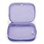 Estojo Kipling 100 Pens Cosmic Metallic - Imagem 5