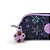 Estojo Kipling Gitroy Unicorn Star - Imagem 5