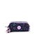 Estojo Kipling Gitroy Unicorn Star - Imagem 1