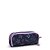 Estojo Kipling Gitroy Unicorn Star - Imagem 2