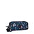 Estojo Kipling Gitroy Space Game - Imagem 4