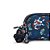 Estojo Kipling Gitroy Space Game - Imagem 5