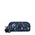 Estojo Kipling Gitroy Space Game - Imagem 1