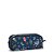 Estojo Kipling Gitroy Space Game - Imagem 2