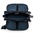 Estojo Kipling Gitroy Space Game - Imagem 3