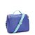 Lancheira Kipling New Kichirou Cosmic Metallic - Imagem 2
