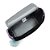 Lancheira Kipling New Kichirou Cosmic Metallic - Imagem 3