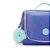 Lancheira Kipling New Kichirou Cosmic Metallic - Imagem 6