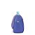 Lancheira Kipling New Kichirou Cosmic Metallic - Imagem 5