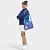 Lancheira Kipling New Kichirou Cosmic Metallic - Imagem 8
