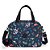 Lancheira Kipling Miyo Space Game - Imagem 1
