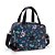 Lancheira Kipling Miyo Space Game - Imagem 4
