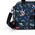 Lancheira Kipling Miyo Space Game - Imagem 5