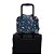Lancheira Kipling Miyo Space Game - Imagem 6